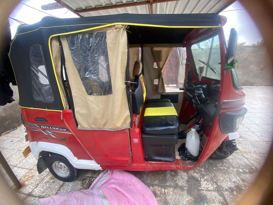 السلام عليكم تكتك  تي فيس للبيع موديل 2021رقم سنويه بصره مستعجل ع بيعتها *********** البصره كرمه علي  @إشارة
