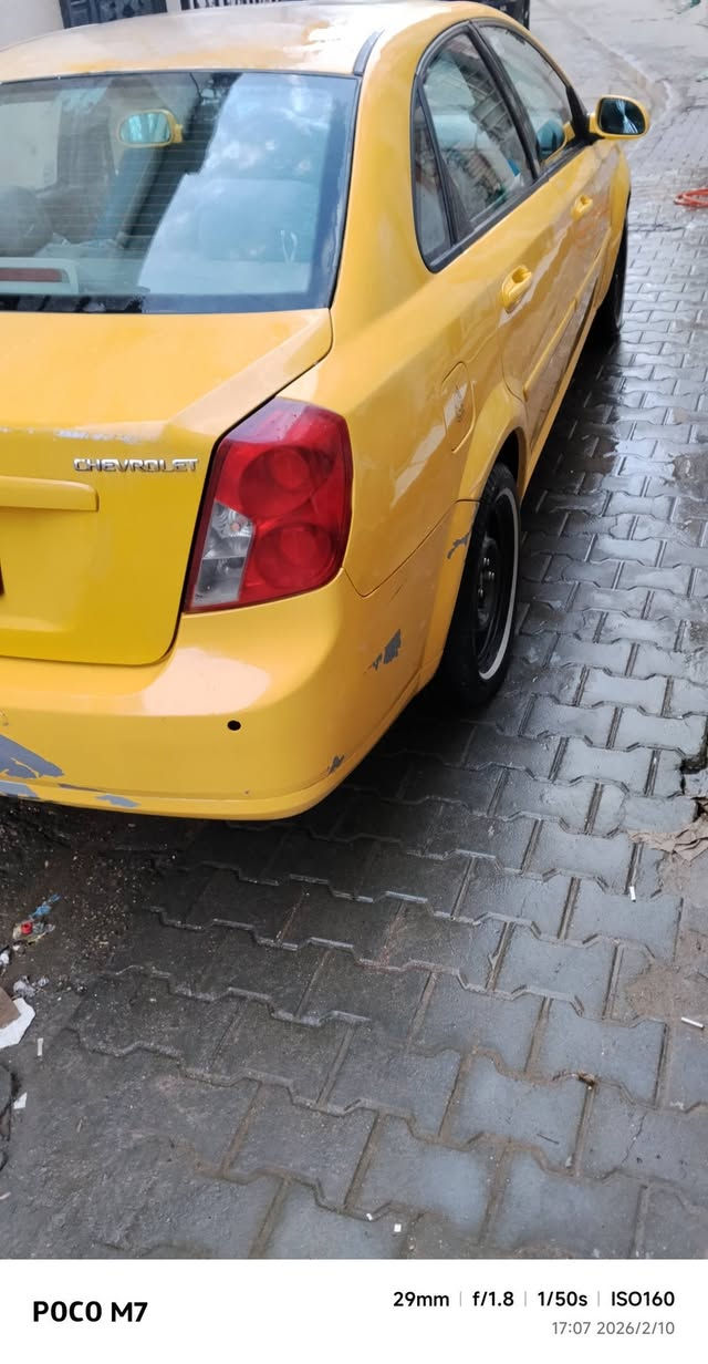 سلام عليكم شباب اوبتره موديل 12 البيع اومراوس  مكينه كير 
حداده تخم تأير جهزه سياره ابيع ادوات ادوات بدون كصه بيه رقم صدامي 
 و سنويه بغداد *********** سعره 38  مكانه البصره
