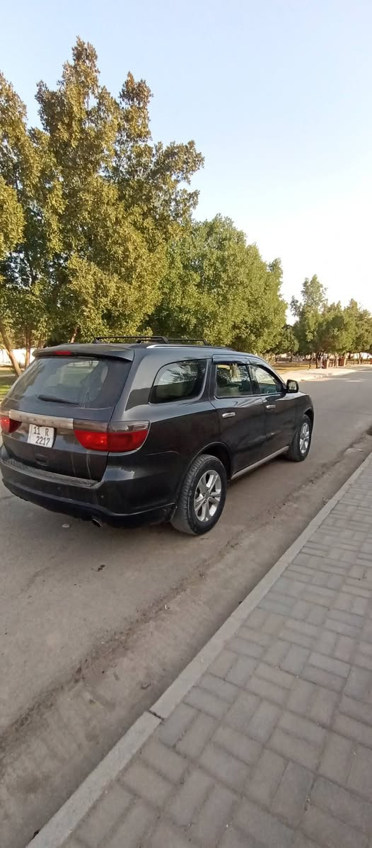 السلام عليكم دورنكو مودييل 2011كندي بدون حادث بيه صبغ احزام بدون دواخل مكينه جديده شادينه مال 21 مواصفات تحكم استيرن بصمه شاشه كامره كشن كهربائي مكاني واسط عزيزيه السعر 119 //////////***********
