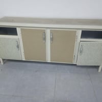 كاونتر ٢م • سنك مرمر • البصره تنومه