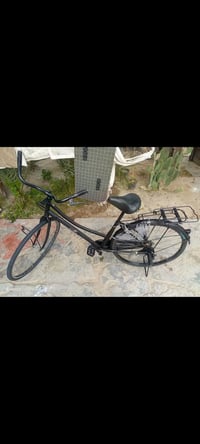 بايسكل للبيع 07739586257