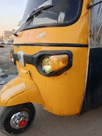 تكاتك بايجو • أوراق أصلية • ٢٠٢٠/٨