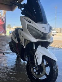 سترونك • موديل ٢٣ • نضيفه