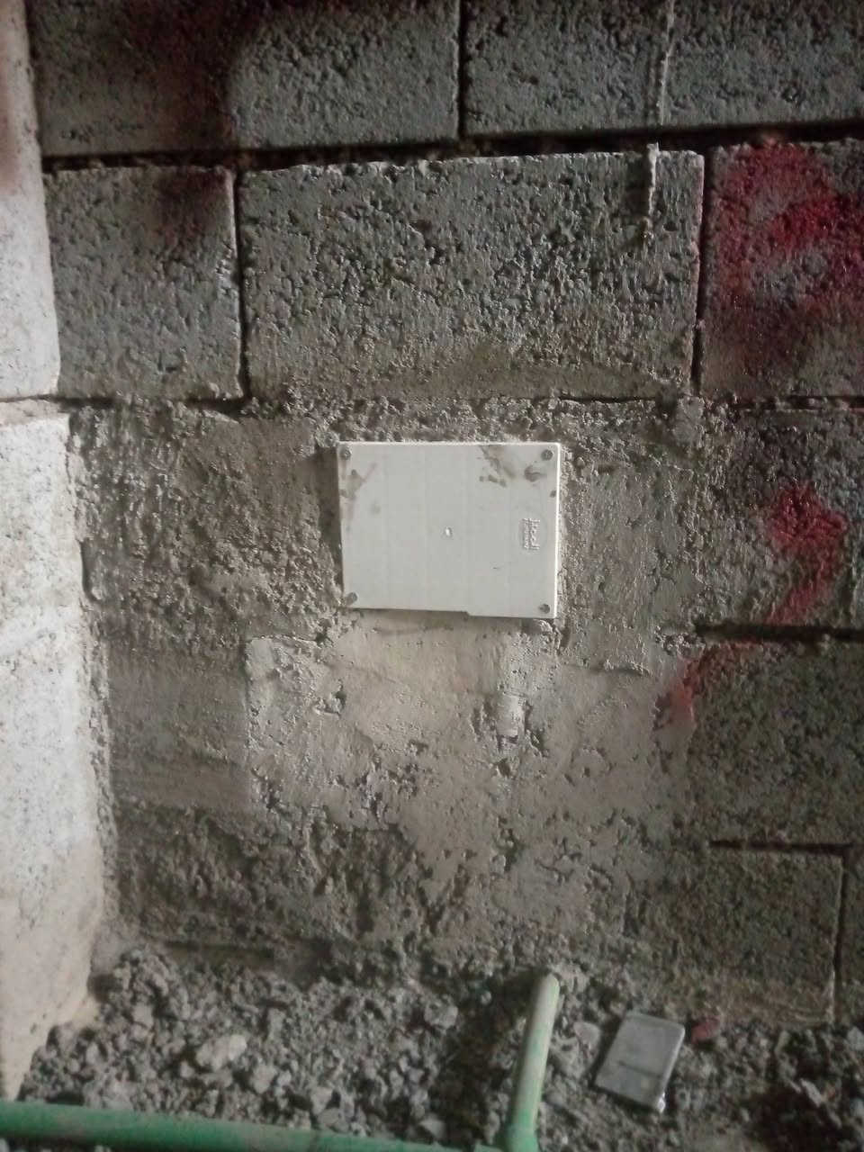 تأسيسات صحية عامه
كركوك 
ابو فهد للتأسيسات الصحية بأحدث الطرق وحسب الضوابط الهندسية الحديثة

تاسيس ماء 
تاسيس مجاري
تاسيس منضمه غاز 
تاسيس منضومه الارضه 
تاسيس منضومه تقطير سبالت 
تاسيس الساحبه الصاروخيه 

للاستفسار الاتصال على الأرقام التالية
او مراسلة الصفحه
***********
