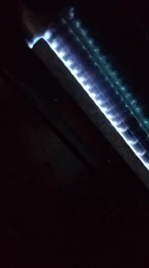 فرش ٥عيون استخدام كلش بسيط
مصري باب اول كلش جديد
***********
