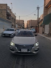 للبيع امجي فايف مديل 2020  كير مكينة كفالة سيارة ادامة بل كامل    سيار...
