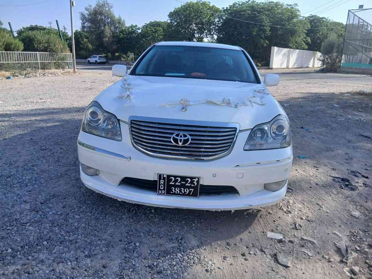 فرۆشتنو گۆڕینەوە
ماجێستا بڕاوە
٢٠٠٥
قەپات مواسەفات بەس سڵایت نیە
سێ پەردەو سەلاجەو مەرکەزی
ویل مایباخ
تەبرید مەزبوت
دەبڵ شاشە
بێ زەڕبەو لێدراو
لەکەلارە 
***********
