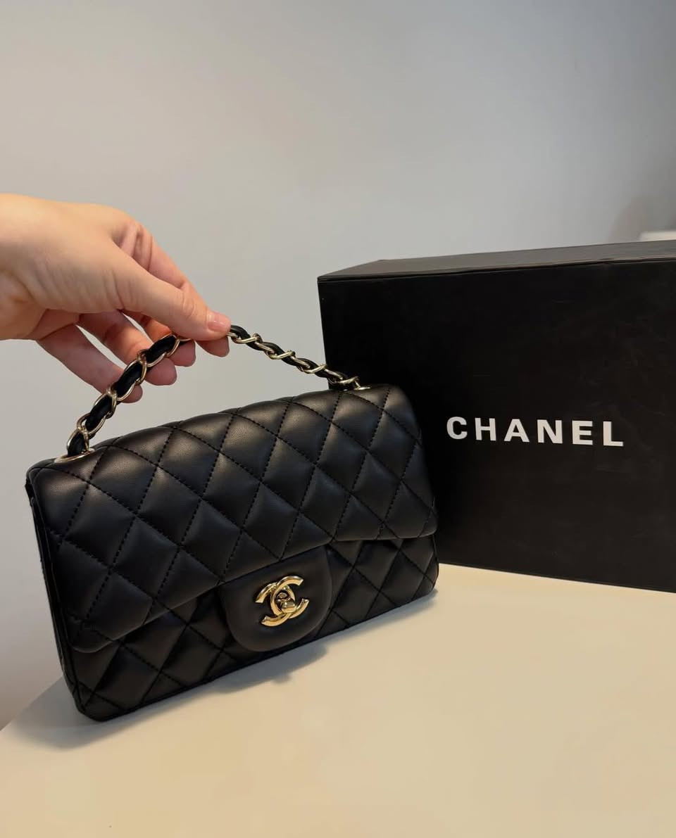 جاهز للشحن من المصنع مباشره
 حقائب نسائية ماستر كوبي كواليتي عالية 
 لطلب للأنضمام إلى قناتنا على التيلجرام جميع الموديلات والاسعار اشترك 👇🏻
https://t.me/ALEPBSGTJIXNUIDY8/96325
https://t.me/ALEPBSGTJIXNUIDY8/96325
تابع قناتنا على الواتساب 
https://whatsapp.com/channel/0029VbBYql5IyPtT3NnOT83d


**إذا كنت صاحب هذا الإعلان وتريد حذفه لأي سبب، رجاءا أرسل رسالة إلى الدعم الفني**