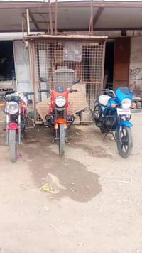 الاستفسار على رقم الهاتف 07830892115