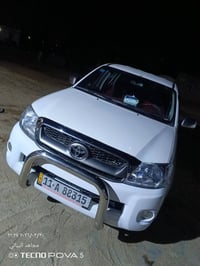 بيكم للبيع رقم بغداد مكفوله كفاله عامه محرك كير بلشرط كير عادي والسعر ...