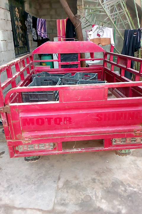 ابوالخصيب كوت الصلحي قرب مدينة الاندلس ستوته جمره فحل 2019 اوراق بأسمي كلشي شغال ينراد باتري فقط الموشراي لايتصل ملينا من المراسله