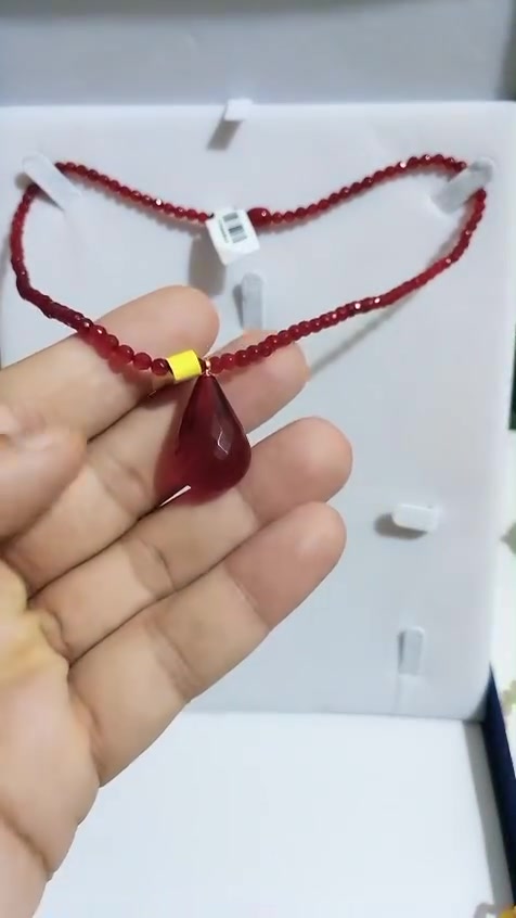 كهرب حر طبيعي ليتونيا


**إذا كنت صاحب هذا الإعلان وتريد حذفه لأي سبب، رجاءا أرسل رسالة إلى الدعم الفني**