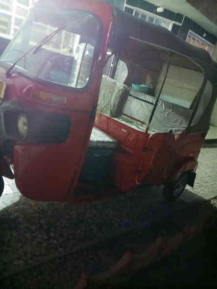 السلام عليكم تكتك 22 شهر 12 رقمه ثانويه مكان بغداد العبيدي السعر 95 رقم ***********
