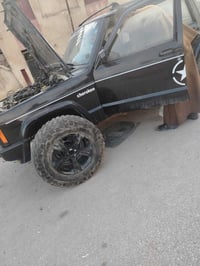 تخم جبلي جديد نضافه ١٠٠ ٪ب ١٠٠ يرهم من ٩٠ الئ ٩٨ ٠٧٧٣٩١٨٨٦٧٨ ٠٧٨٦٠٥٤٤٨...