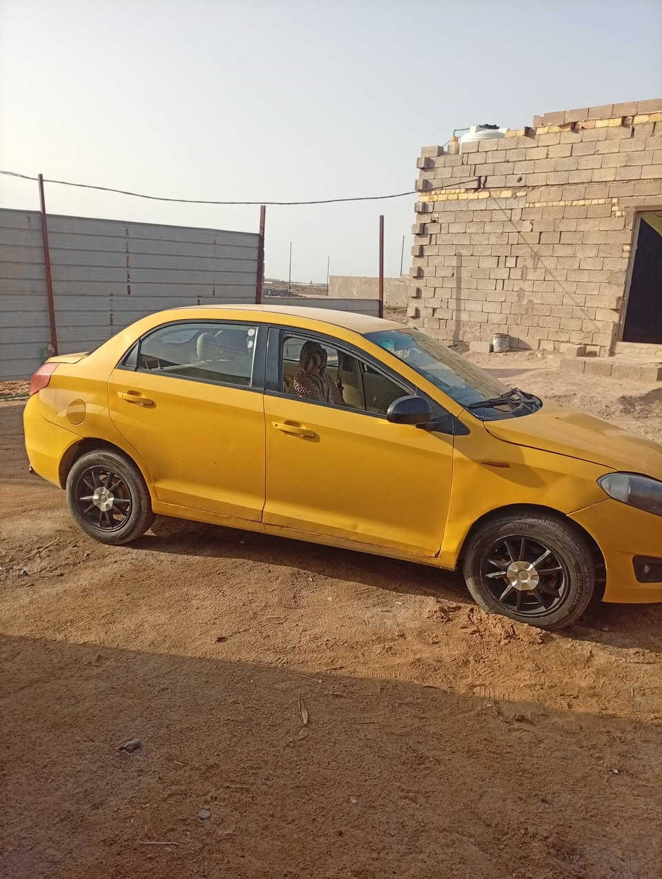 السلام عليكم
شيري فلاوين 13 كير ومكينه كورله اوتوماتيك سياره اصولي راعيهه موجود شوكت ما تريد تحويل  غرامات مصفره سنويه منتهيه 23 بديهه جان بيه خياسات وسويتهن  تحتاج شويه ترتيب مال تكسي خير من الله مكاني بصره السعر (24) 

*********** واتساب موجود
