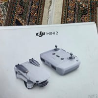 مناح مني2كومبو نظيفه جداجدا 07765783203