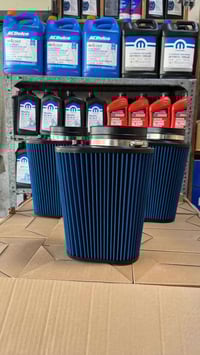 فلتر شوتة SRT + RT   📍 العنوان: الكرادة – شارع الصناعة – قرب محكمة الك...