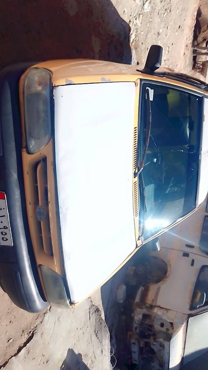 سلام عليكم سيبه البيع موديل 2011مكان السياره نجف السعر 12باقي التفاصيل خبرني هذه رقمي *********** يوجد وتساب
