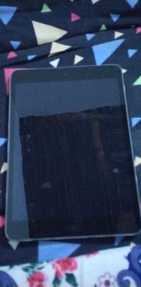 ايباد ٩ • ١٦ • نضافة ٨٠٪