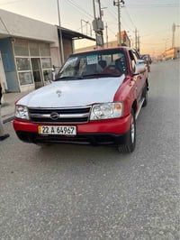 بيكاب • ٢٠٠٩ • أربيل