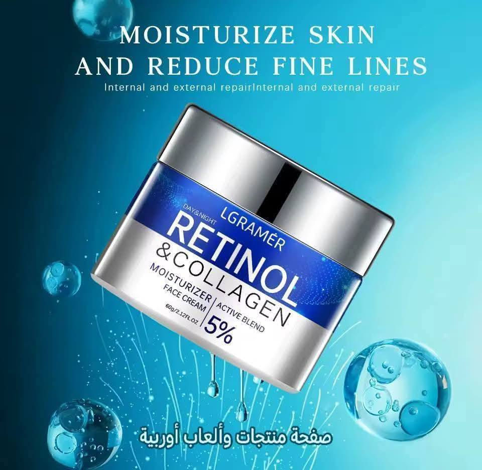 التوصيل فقط 3الاف لجميع المحافظات


**إذا كنت صاحب هذا الإعلان وتريد حذفه لأي سبب، رجاءا أرسل رسالة إلى الدعم الفني**