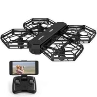 درون • بهالشكل