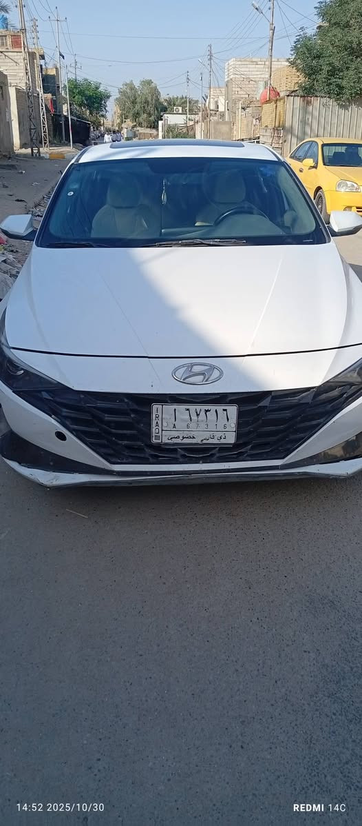 النترا خليجي مطلوبه شريكه موديل 2023،***********
