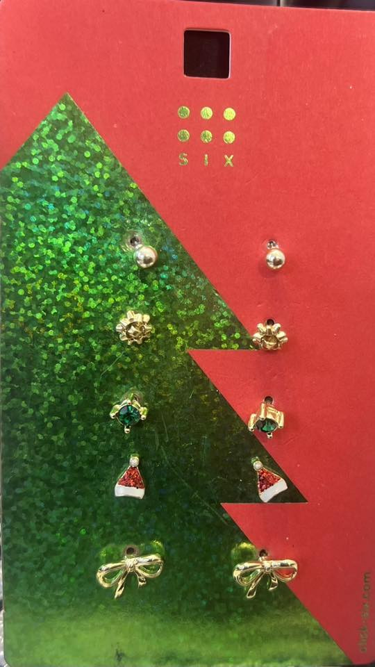 كلمن وسعرها


**إذا كنت صاحب هذا الإعلان وتريد حذفه لأي سبب، رجاءا أرسل رسالة إلى الدعم الفني**