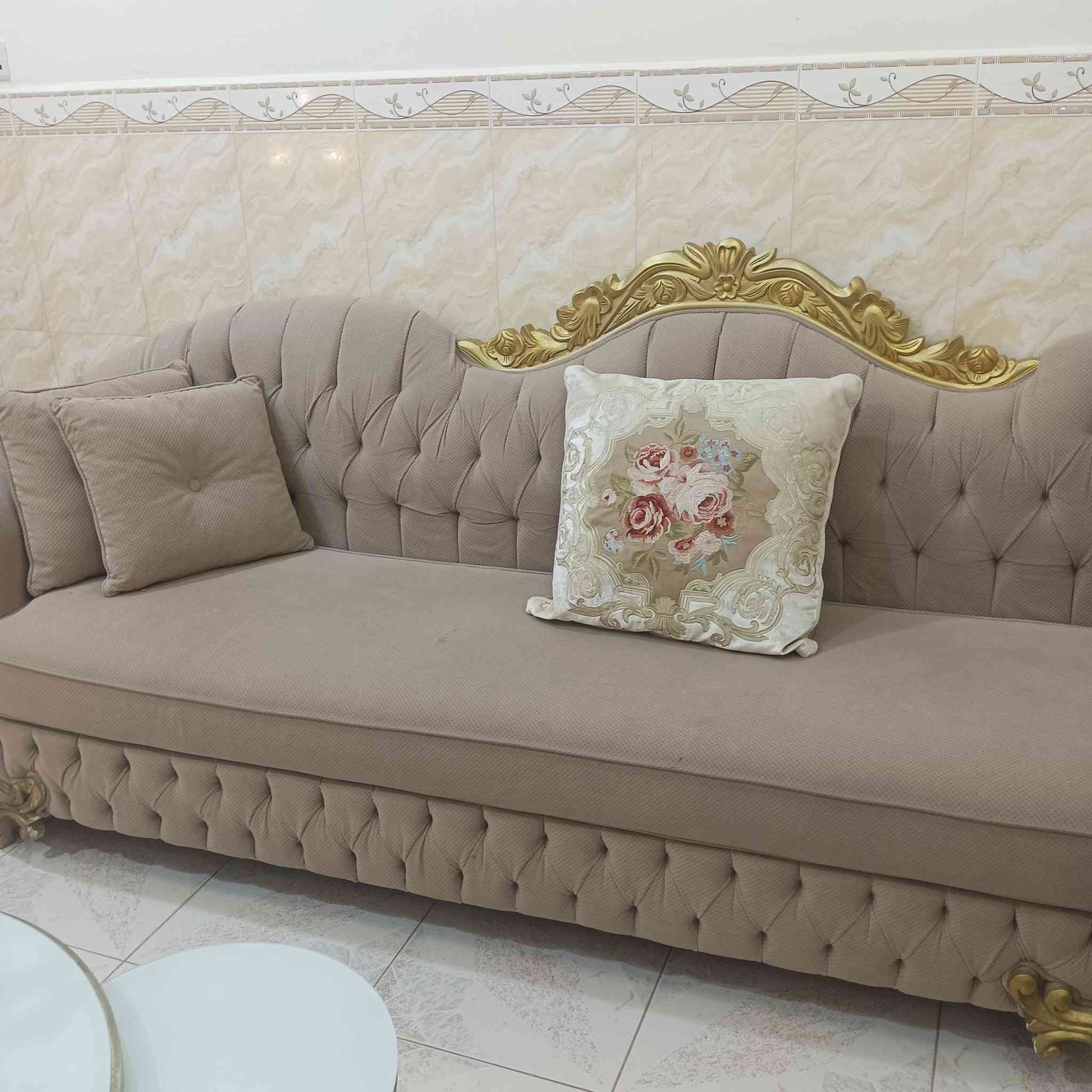 قنفات كويتي للبيع البصره


**إذا كنت صاحب هذا الإعلان وتريد حذفه لأي سبب، رجاءا أرسل رسالة إلى الدعم الفني**