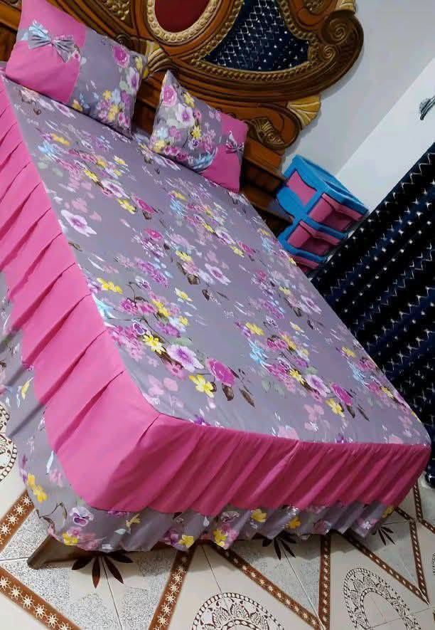 قابل للتنفيذحسب الطلب ثنين ب ٢٥


**إذا كنت صاحب هذا الإعلان وتريد حذفه لأي سبب، رجاءا أرسل رسالة إلى الدعم الفني**