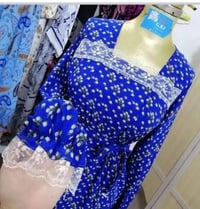 تفصيل • فستان • نسائية