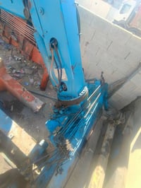 كرينات • سوبر زت ٢سلايت • يونك ٢سلايت