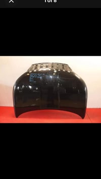 بنيد وكاله اصلي موديل ٢٤ اعلى سعر ابيع  ٠٧٧٠٤٢٩٤١٤٢ عارضه ٤٠٠$