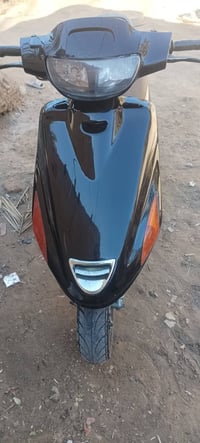 فراشه • مكفوله • نجف المشخاب