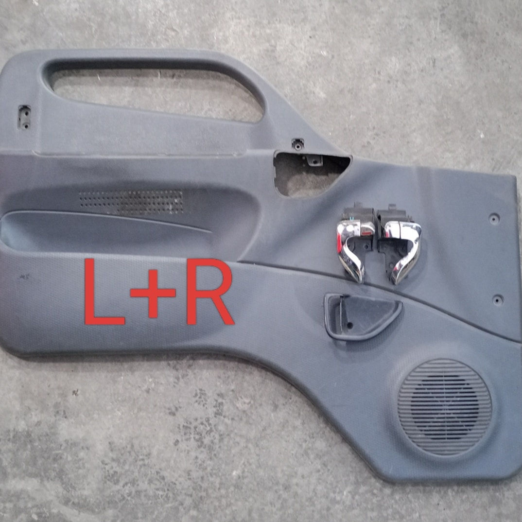 يوجد جميع أنواع ألادوات ألاحتياطيه كنتر هونداي HD65 جديد +مستعمل للاستفار الاتصال على الارقام ألتاليه/*********** ألعنوان بغداد الشيخ عمر محل داود ألسمكري  حمودي ألكوري
