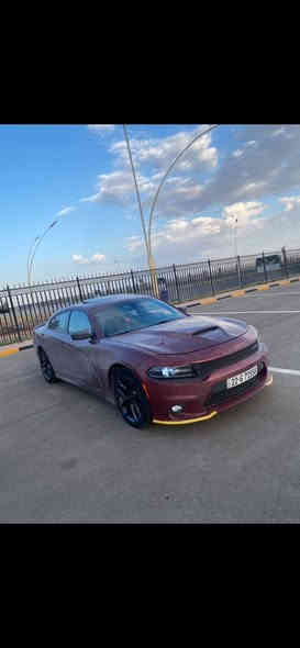 السلام عليكم 

دوج جارجر 2020 Gt فول مواصفات للاخير 

محركها 3/600

حادثه فقط جاملغ والباقي مكفول صور الحادث موجوده با المنشور

رقم اربيل

مكانه كربلاء

السعر 250 

‭0775 669 3420‬
