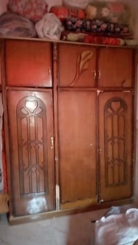 كنتور ٦٥ • كاونتر