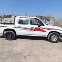 جمره • ١٩٩٨ • ابو صخير