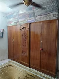 كنتور نجارة • قفل • جرباية