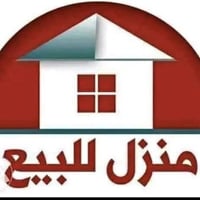 حي المعلمين • ١٢٠م • ٣ غرف