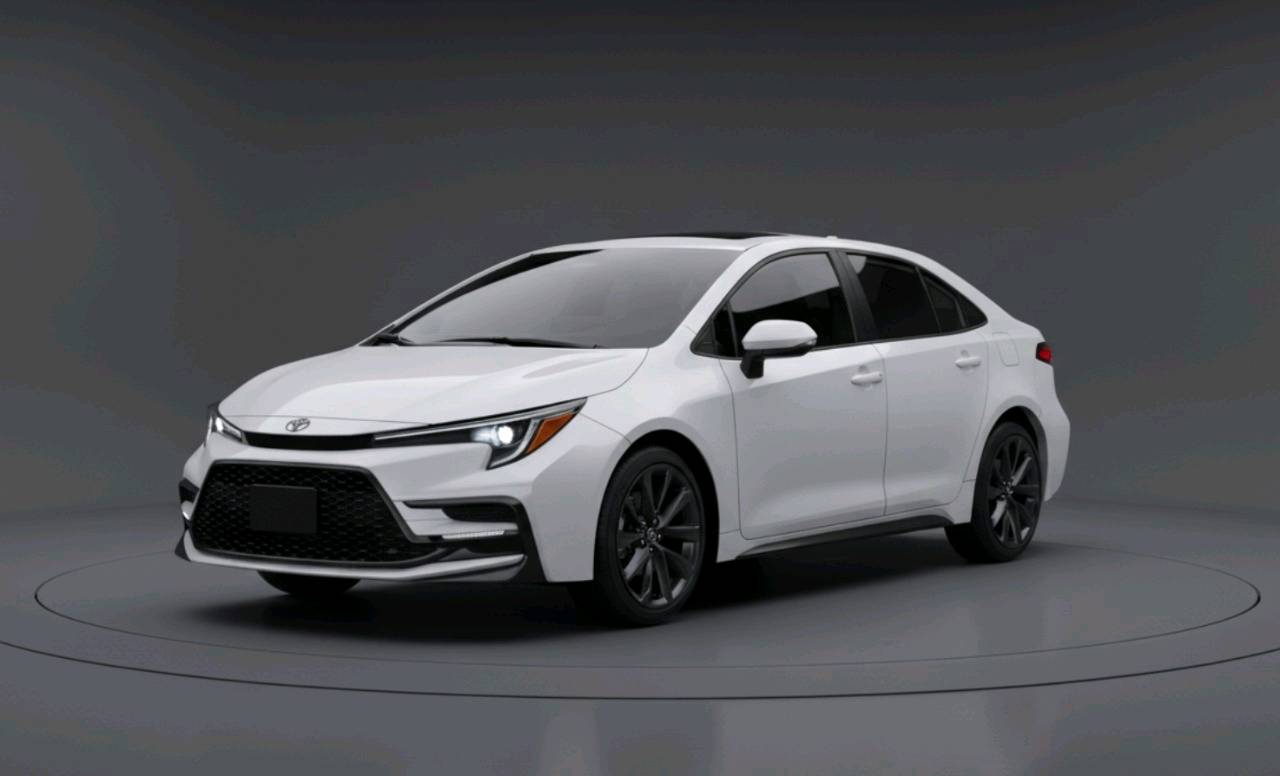 هلا وسهلا ب لجميع.    تعالو يمي  تريد سياره وحاير ماعندك تدفع نقد. اليوم ويانا  وفرنالكم  سيارتك بل تقسيط      وبعد شغله حلوه  حتلو جنت كاسب هم تكدر تاخذ اقساط  شرط كفيلك موظف.      جميع الوزارات المشموله  ♡   الوزارات الغيير مشموله ♡ وزاره الصناعه  ♡ ولاسكان ولتعمير  ♡والدفاع♡   الداخليه ♡والمتقاعد ♡♡ والمحافظات الغيير مشموله ♡ الديوانيه  ♡السماوه ♡والبصره♡كركوك♡♡الموصل♡ صلاح دين ♡ هذني مامشولات ♡ بقيهه المحافظات مشموله    للتواصل ولاستفسار واتساب فقط  ***********