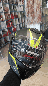 خوذة دراجة • تزويد • بغداد