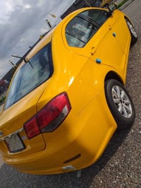 متاح اكريت ويل 2011 مشروع وطني هيه غرام صفر شرط تحويل  يل كوبون بنزين ...