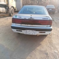 اسبرو • محرك وكير مكفولة • بابل