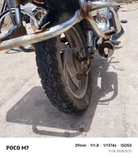 دراجه جونده البيع اوراق اصولي موديل 2015. السعر خاص07815222988