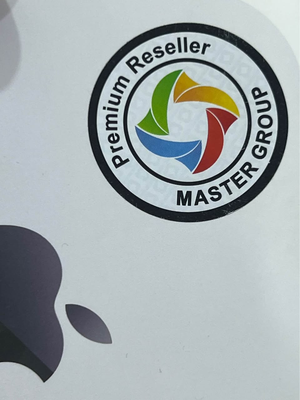 Mac mini 4 
512
Ram 16 
ماخذة من ماستر ستور شرق اوسط بعدة بفترة الضمان
جديد كلش اداء رهيب
السعر مليون مكاني كركوك كركوك, العراق


**إذا كنت صاحب هذا الإعلان وتريد حذفه لأي سبب، رجاءا أرسل رسالة إلى الدعم الفني**