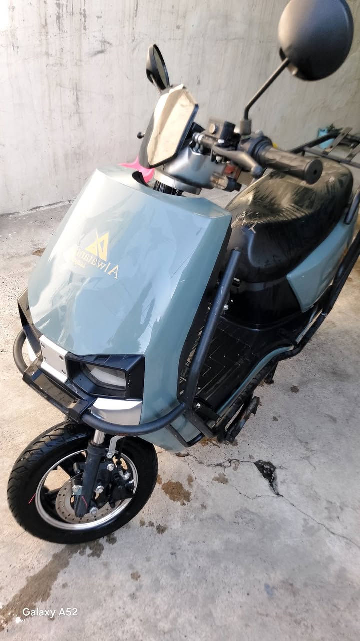 للبيع سعر ٧٥٠ قفل بطاريات جدد


**إذا كنت صاحب هذا الإعلان وتريد حذفه لأي سبب، رجاءا أرسل رسالة إلى الدعم الفني**