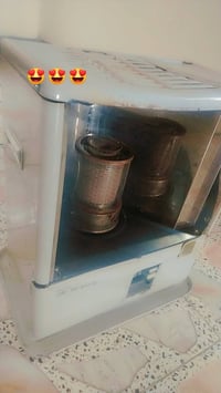 صوبة • شغالة • حي الميثاق