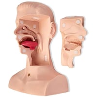 ‭٠٧٨٠ ٥٦٣ ٣٥٥٣‬