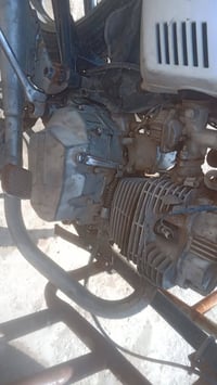 دراجه • ٢٠٠ • هبهب